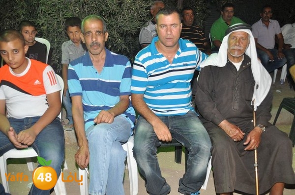 3ors lud monir 903 (23).JPG